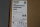 Siemens 6SL3210-1PE13-2UL1 Frequenzumrichter Power Module PM240-2 Unused OVP