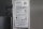 Siemens 6SL3210-1PE13-2UL1 Frequenzumrichter Power Module PM240-2 Unused OVP