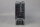 Siemens 6SL3210-1PE13-2UL1 Frequenzumrichter Power Module PM240-2 Unused OVP