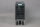 Siemens 6SL3210-1PE13-2UL1 Frequenzumrichter Power Module PM240-2 Unused OVP