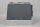 Siemens 6SL3210-1PE13-2UL1 Frequenzumrichter Power Module PM240-2 Unused OVP