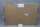Siemens 6SL3130-6TE21-6AA4 Frequenzumrichter FS:C (2023) Unused Sealed