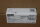 Siemens 6SL3130-6TE21-6AA4 Frequenzumrichter FS:C (2023) Unused Sealed