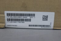 Siemens 6SL3000-0HE21-0AA0 Line Filter A5E00164393 10kW Sealed