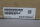 Siemens 6SL3000-0HE21-0AA0 Line Filter A5E00164393 10kW Sealed