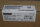 Siemens 6SL3000-0HE21-0AA0 Line Filter A5E00164393 10kW Sealed