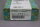 Phoenix Contact FLT-SEC-T1-350/25-P 2905471 &Uuml;berspannungsschutzstecker Sealed