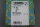 Phoenix Contact FLT-SEC-T1-350/25-P 2905471 &Uuml;berspannungsschutzstecker Sealed