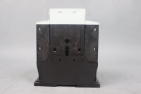 Eaton Moeller DILM65 (24V50HZ) 277881 XTCE065D00U Sch&uuml;tz, 3P, 65A/30kW/400V/AC3 Unused OVP