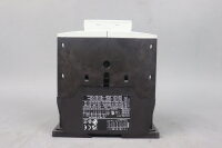 Eaton Moeller DILM65 (24V50HZ) 277881 XTCE065D00U Sch&uuml;tz, 3P, 65A/30kW/400V/AC3 Unused OVP