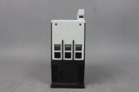 Eaton Moeller DILM65 (24V50HZ) 277881 XTCE065D00U Sch&uuml;tz, 3P, 65A/30kW/400V/AC3 Unused OVP