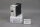Eaton Moeller DILM65 (24V50HZ) 277881 XTCE065D00U Sch&uuml;tz, 3P, 65A/30kW/400V/AC3 Unused OVP