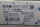 Eaton Moeller DILM65 (24V50HZ) 277881 XTCE065D00U Sch&uuml;tz, 3P, 65A/30kW/400V/AC3 Unused OVP