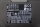 Eaton Moeller DILM65 (24V50HZ) 277881 XTCE065D00U Sch&uuml;tz, 3P, 65A/30kW/400V/AC3 Unused OVP