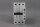 Eaton Moeller DILM65 (24V50HZ) 277881 XTCE065D00U Sch&uuml;tz, 3P, 65A/30kW/400V/AC3 Unused OVP