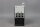 Eaton Moeller DILM65 (24V50HZ) 277881 XTCE065D00U Sch&uuml;tz, 3P, 65A/30kW/400V/AC3 Unused OVP