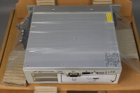 FESTO CMMP-AS-C5-3A-M3 Motorcontroller 1501326 Rev.08 1000Hz Unused