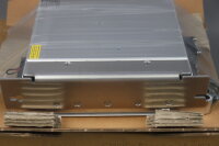 FESTO CMMP-AS-C5-3A-M3 Motorcontroller 1501326 Rev.08 1000Hz Unused
