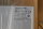 FESTO CMMP-AS-C5-3A-M3 Motorcontroller 1501326 Rev.08 1000Hz Unused