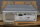 FESTO CMMP-AS-C5-3A-M3 Motorcontroller 1501326 Rev.08 1000Hz Unused