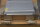 FESTO CMMP-AS-C5-3A-M3 Motorcontroller 1501326 Rev.08 1000Hz Unused