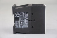 Eaton DILM32-10 XTCE032C10U 277247 Leistungssch&uuml;tz 24V 50Hz Unused OVP