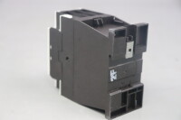 Eaton DILM32-10 XTCE032C10U 277247 Leistungssch&uuml;tz 24V 50Hz Unused OVP