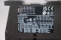 Eaton DILM32-10 XTCE032C10U 277247 Leistungssch&uuml;tz 24V 50Hz Unused OVP