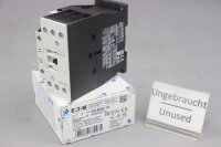 Eaton DILM32-10 XTCE032C10U 277247 Leistungsschütz...