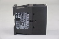 Eaton DILM32-10 XTCE032C10U 277247 Leistungssch&uuml;tz 24V 50Hz Unused OVP