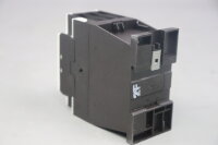 Eaton DILM32-10 XTCE032C10U 277247 Leistungssch&uuml;tz 24V 50Hz Unused OVP