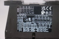 Eaton DILM32-10 XTCE032C10U 277247 Leistungssch&uuml;tz 24V 50Hz Unused OVP