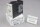 Eaton DILM32-10 XTCE032C10U 277247 Leistungssch&uuml;tz 24V 50Hz Unused OVP
