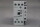 Eaton DILM32-10 XTCE032C10U 277247 Leistungssch&uuml;tz 24V 50Hz Unused OVP