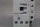 Eaton DILM32-10 XTCE032C10U 277247 Leistungssch&uuml;tz 24V 50Hz Unused OVP