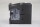 Eaton DILM32-10 XTCE032C10U 277247 Leistungssch&uuml;tz 24V 50Hz Unused OVP