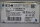 Eaton DILM32-10 XTCE032C10U 277247 Leistungssch&uuml;tz 24V 50Hz Unused OVP