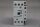 Eaton DILM32-10 XTCE032C10U 277247 Leistungssch&uuml;tz 24V 50Hz Unused OVP