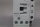 Eaton DILM32-10 XTCE032C10U 277247 Leistungssch&uuml;tz 24V 50Hz Unused OVP