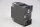 Eaton DILM32-10 XTCE032C10U 277247 Leistungssch&uuml;tz 24V 50Hz Unused OVP
