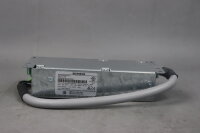Siemens Micromaster 4 6SE6400-2FA00-6AD0 EMC Filter 200-480V E: A06 Unused OVP
