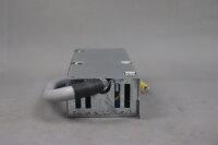 Siemens Micromaster 4 6SE6400-2FA00-6AD0 EMC Filter 200-480V E: A06 Unused OVP