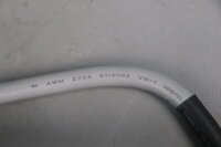 Siemens Micromaster 4 6SE6400-2FA00-6AD0 EMC Filter 200-480V E: A06 Unused OVP