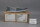 Siemens Micromaster 4 6SE6400-2FA00-6AD0 EMC Filter 200-480V E: A06 Unused OVP