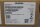 Siemens Micromaster 4 6SE6400-2FA00-6AD0 EMC Filter 200-480V E: A06 Unused OVP