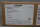 Siemens Micromaster 4 6SE6400-2FA00-6AD0 EMC Filter 200-480V E: A06 Unused OVP