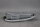 Siemens Micromaster 4 6SE6400-2FA00-6AD0 EMC Filter 200-480V E: A06 Unused OVP
