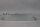 Siemens Micromaster 4 6SE6400-2FA00-6AD0 EMC Filter 200-480V E: A06 Unused OVP