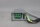 Siemens Micromaster 4 6SE6400-2FA00-6AD0 EMC Filter 200-480V E: A06 Unused OVP