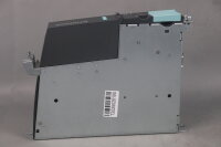 Siemens 6SL3040-1MA00-0AA0 Control Unit CU320-2DP FS:H Unused